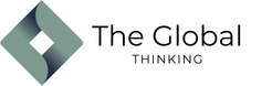 The Global Thinking