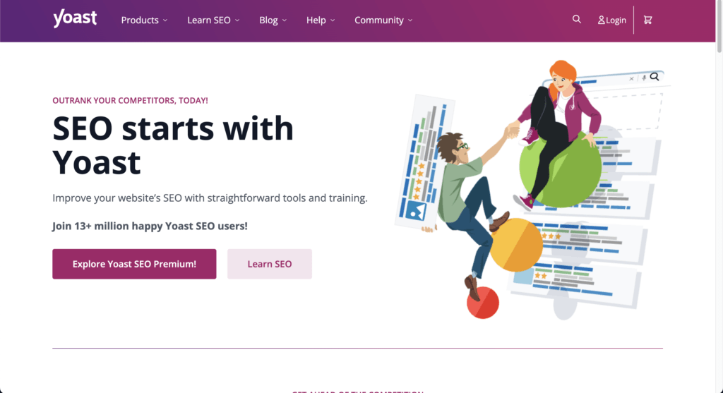 Top 10 SEO Tools for B2Bs: Boost Your Organic Traffic and Leads 8 image 27