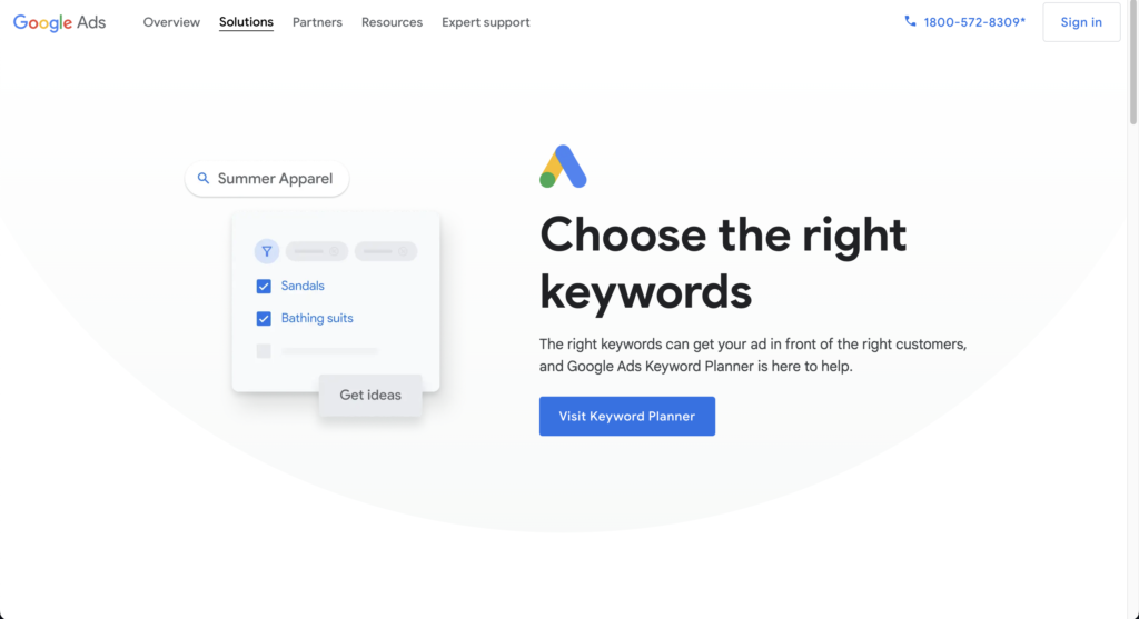Top 10 SEO Tools for B2Bs: Boost Your Organic Traffic and Leads 9 image 28