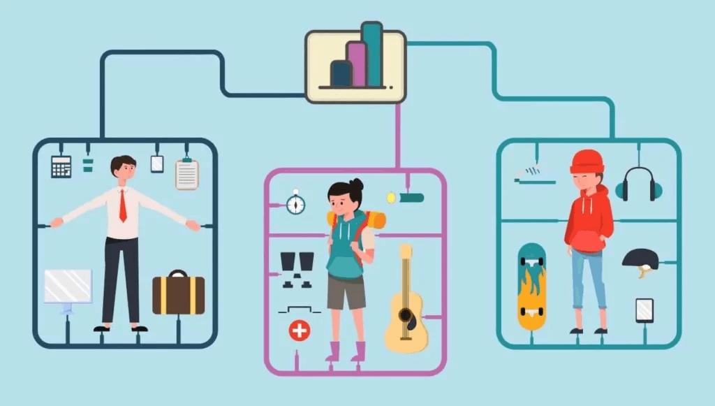 Why Your Competitors Are Winning: 8 Game-Changing Ecommerce Personalisation Tools 3 image 10