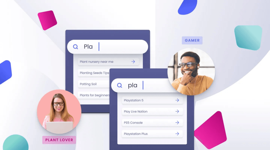 Why Your Competitors Are Winning: 8 Game-Changing Ecommerce Personalisation Tools 2 ecommerce personalization tools